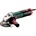 Metabo 613105000