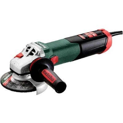 Metabo 613105000