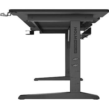 NATEC Holm Modular 180 (NDS-2251)