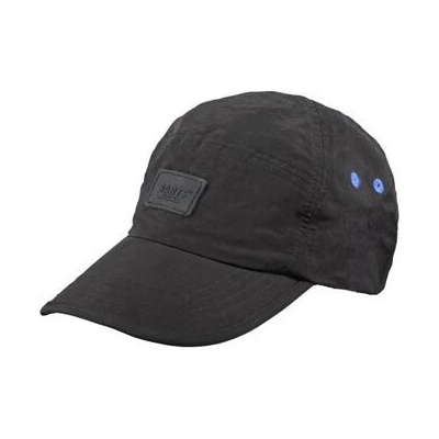 Barts MATITI CAP Black