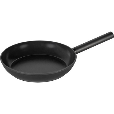 Combekk Keramická pánev 28 cm (211128)