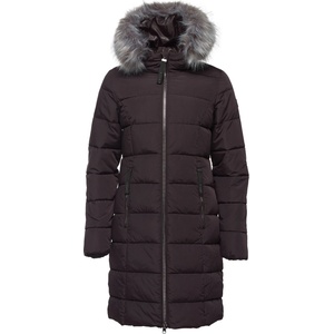 LOAP TASLIRA M