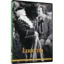 Lucerna DVD