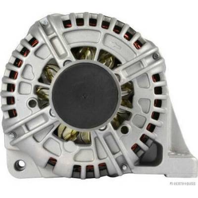 generátor HERTH+BUSS ELPARTS 32047470