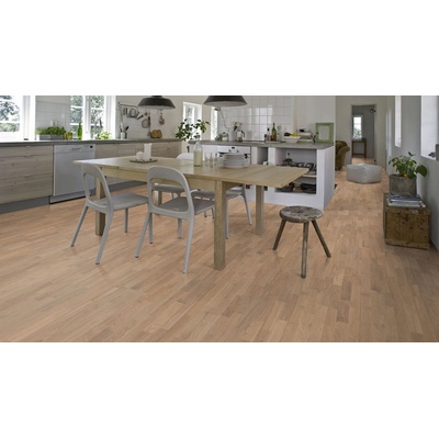 Kährs Sand Dub Sorrento 153N38EK0VKW240 2,91 m²