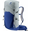Deuter Speed Lite 28l SL Tin-Indigo