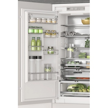 Whirlpool WHC20 T573 P