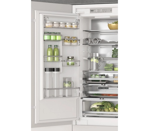 Whirlpool WHC20 T573 P