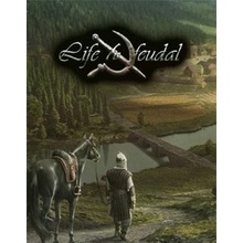 Life is Feudal: Your Own