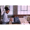 Image 1 of Yamaha PSR-EW425