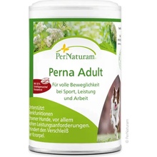 PerNaturam Perna Adult 250 g