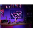 Asus ROG Swift OLED PG32UCDM