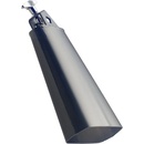 Stagg CB308BK