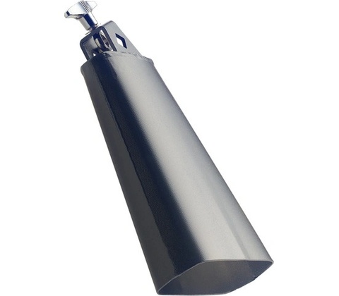 Stagg CB308BK