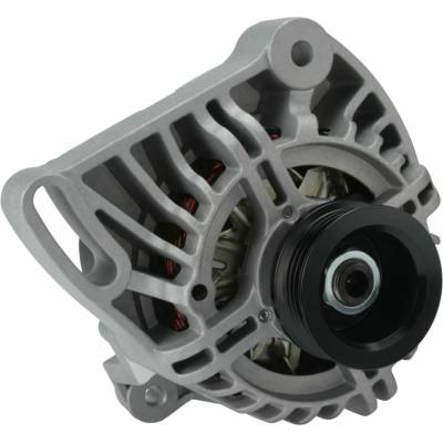 Alternátor HC-Cargo F 032 115 620