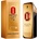 Paco Rabanne 1 Million Royal Extrait de Parfum 100 ml Tester
