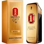 Paco Rabanne 1 Million Royal Extrait de Parfum 100 ml Tester Парфюми