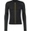 ASSOS Мъжко горнище ASSOS Spring Fall L/S Skin Layer P1 Cycling undershirt - Anthracite Grey - размер XS/S (014-2557-0111)