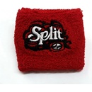 SPLIT Mini