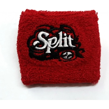SPLIT Mini