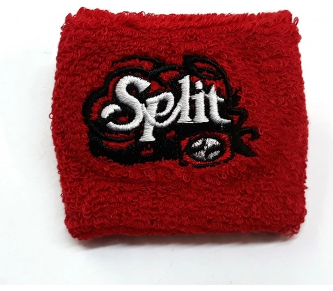 SPLIT Mini