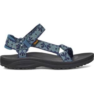 Teva Туристически Сандали TEVA Winsted AVF, Дамски