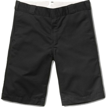 Carhartt kraťasy MASTER černá