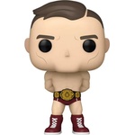 Funko Фигурка Funko Pop! WWE: WWE - Gunther #170 (FUNKO-100974) - cybertrade