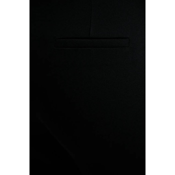 Marella Панталон Marella LELLO (2513131152)