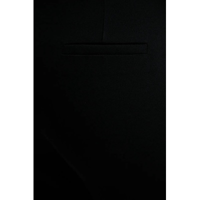 Marella Панталон Marella LELLO (2513131152)