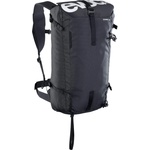 Evoc Раница за ски-туринг Evoc Summit 20 Ski touring backpack - Black - размер One Size (502-9076-0111)