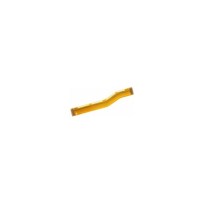 originální flex kabel hlavní Motorola Moto G8 Plus