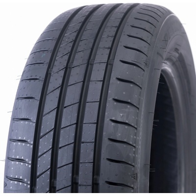 Dunlop Blue response TG 235/45 R18 98W