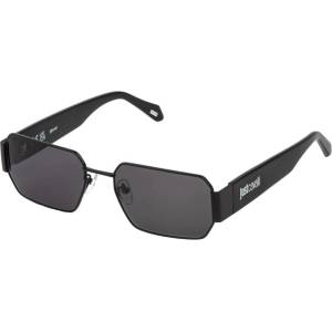 Just Cavalli sjc199 - 0530 дамски, мъжки (sjc199 - 0530) Слънчеви очила