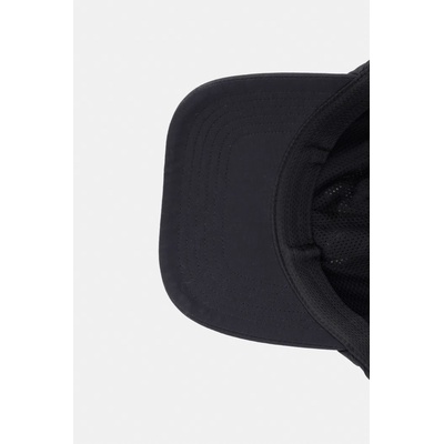 Kenzo бейзболна шапка мъжка (FG68AC101F30)