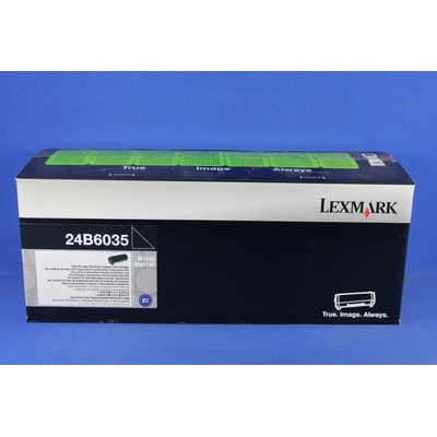 Lexmark 24B6035 - originálny