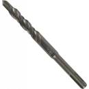 Hoteche HT530111