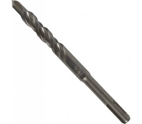 Hoteche HT530111