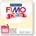 FIMO Полимерна глина Staedtler Fimo Kids, 42g, перлж 106 (23848-А-ПЕРЛЖЪЛТ)