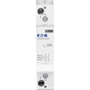 Eaton CR2010024