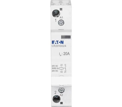 Eaton CR2010024