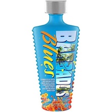 Ed Hardy Tanning Ed Hardy Barbados Blues 325 ml