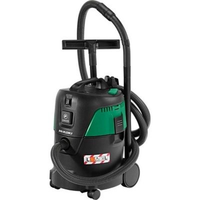Hikoki RP 250 YDLWAZ