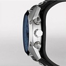 Image 1 of Fossil CH2564