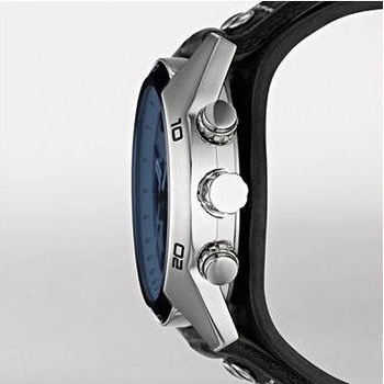 Image 1 of Fossil CH2564