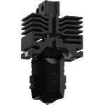 Phaetus Conch Hotend за Bambu Lab X1/P1 - 0, 6 mm (6973090165192)