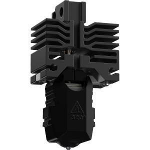 Phaetus Conch Hotend за Bambu Lab X1/P1 - 0, 6 mm (6973090165192)