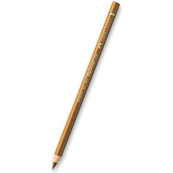 Faber-Castell 110182 182