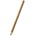 Faber-Castell 110182 182