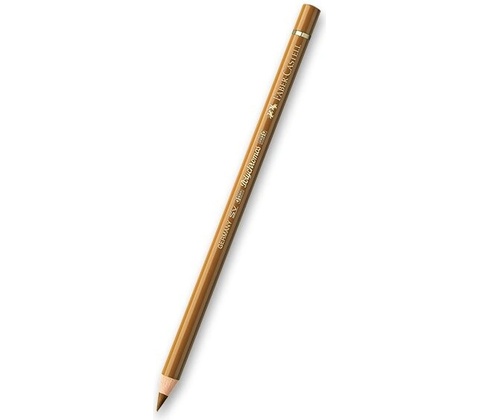 Faber-Castell 110182 182